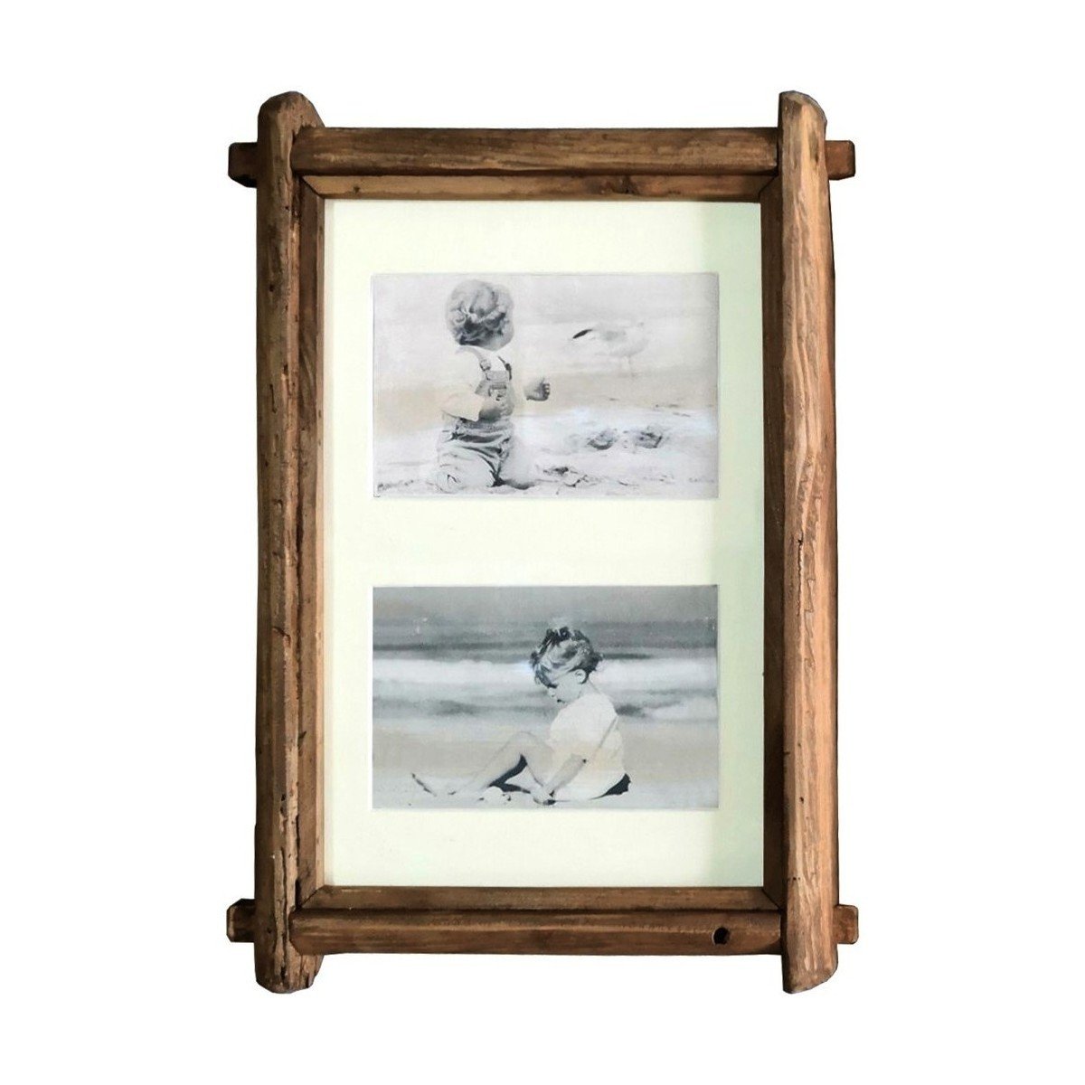 Signes Grimalt  Stolní Stěna 8 Fotografování  Hnědá