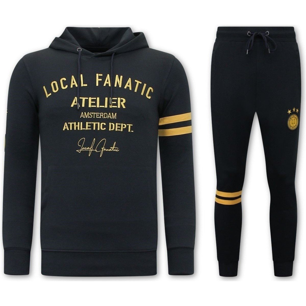 Lf  127673484  Modrá