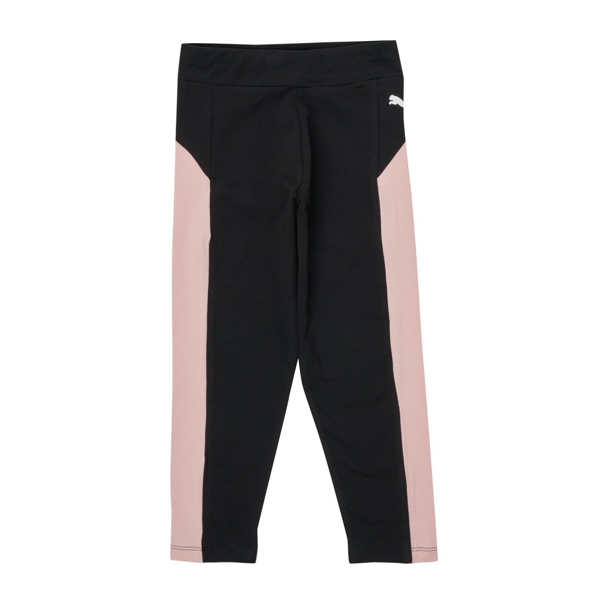 Puma  7/8 LEGGINGS  ruznobarevne