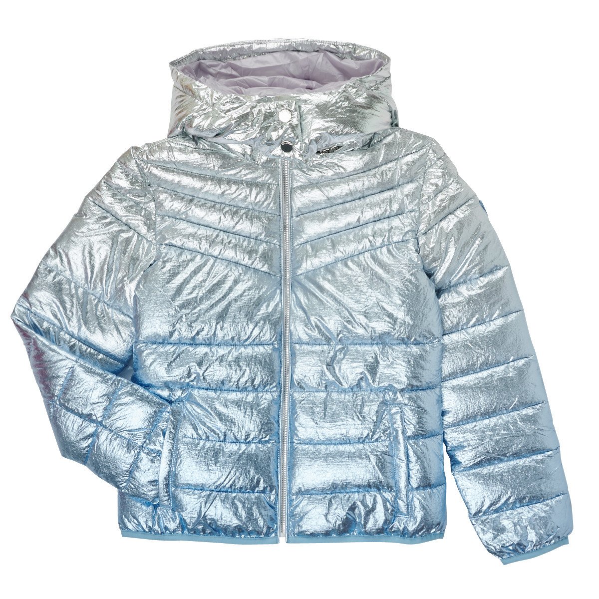 Guess  J2RL17-WEGK0-FLTB  ruznobarevne