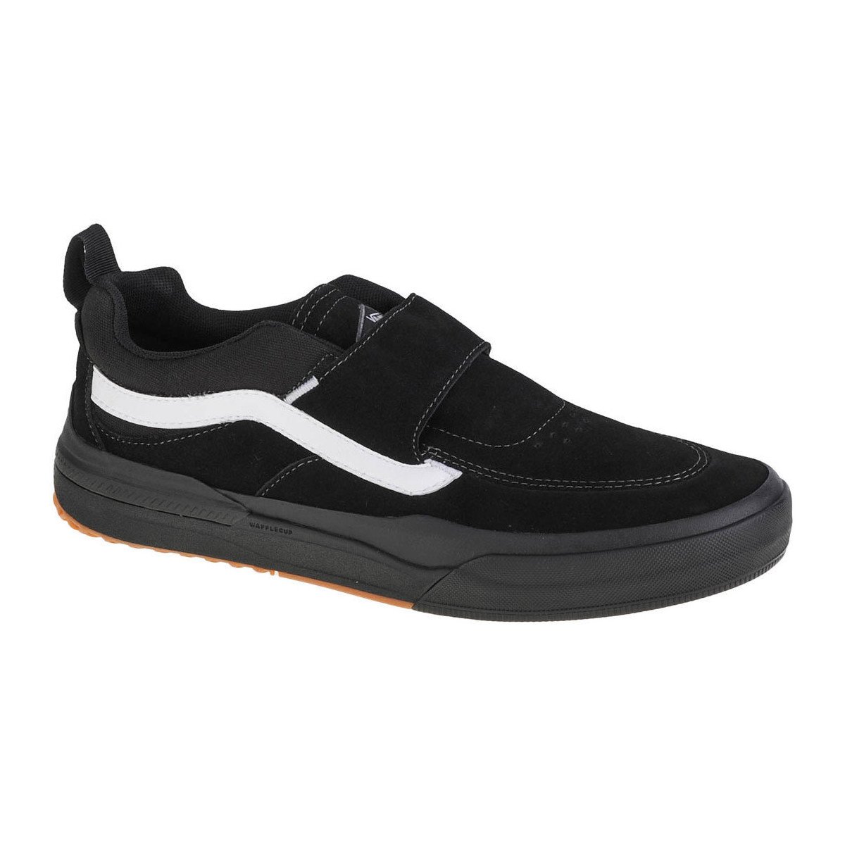 Vans  Kyle Pro 2  Černá