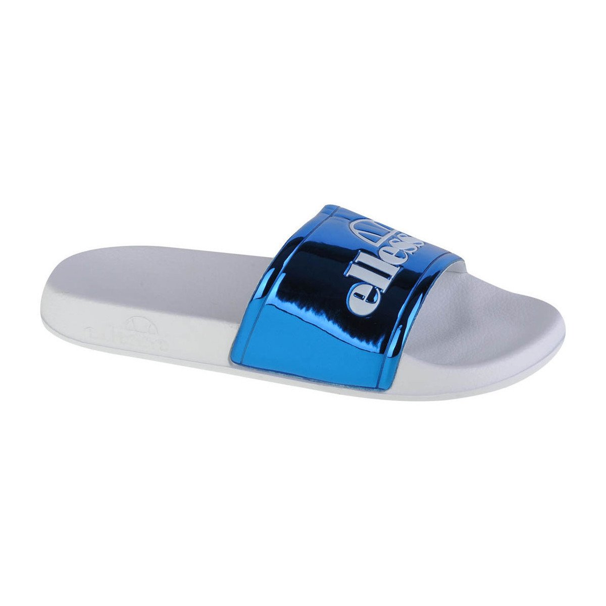 Ellesse  Giselle Slides  Modrá