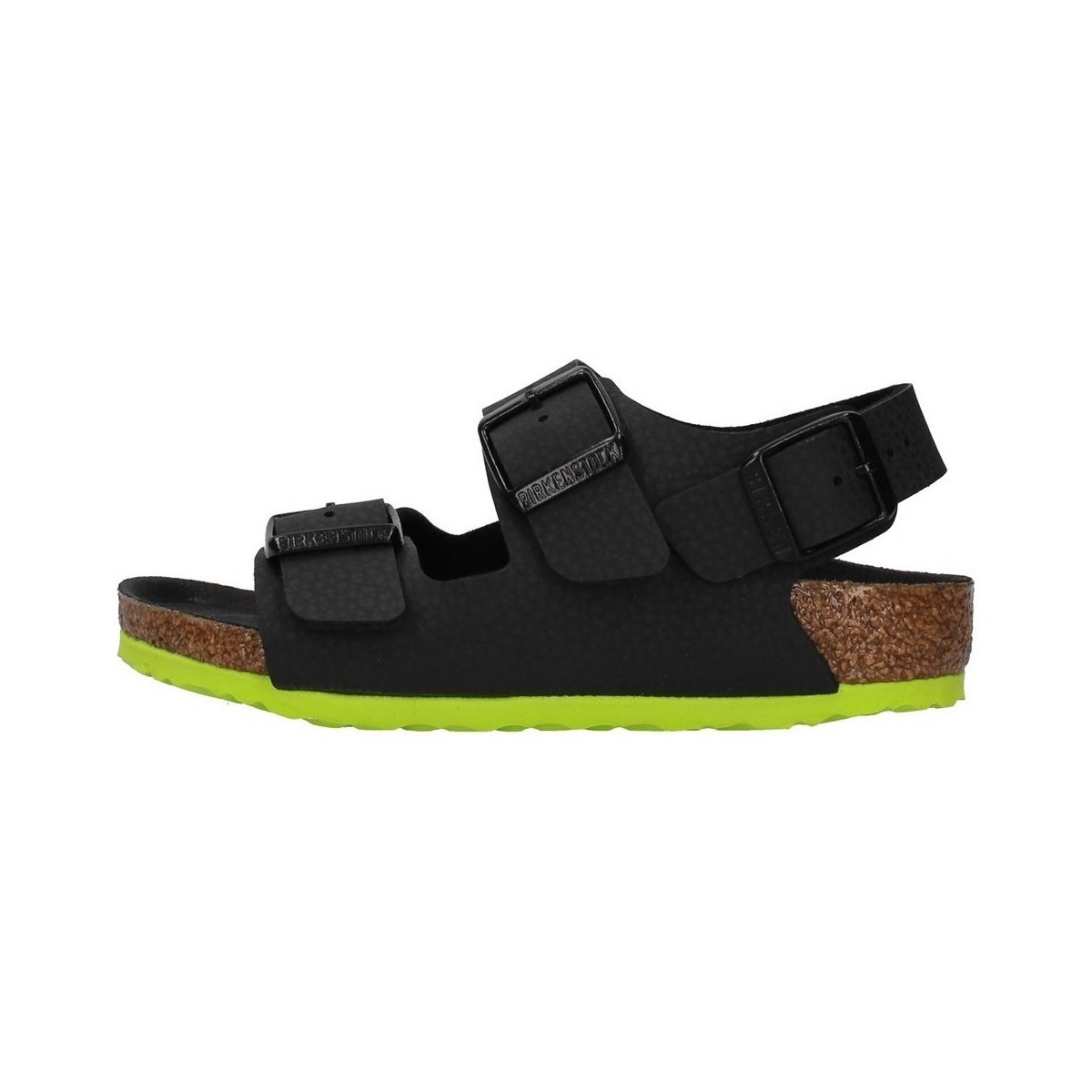 Birkenstock  1022129  Černá