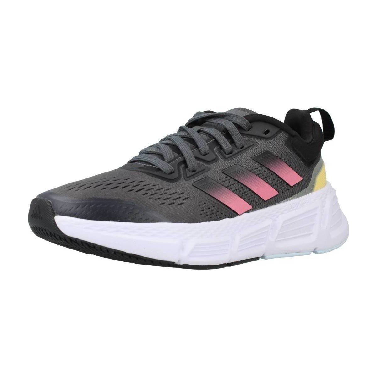 adidas  QUESTAR  Černá