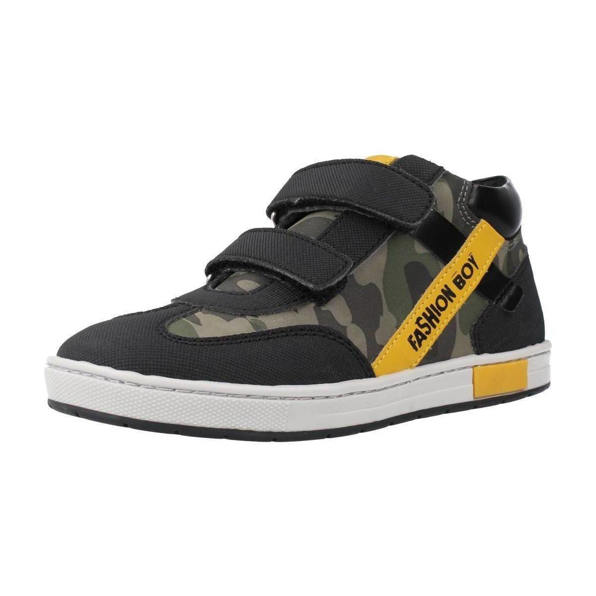 Chicco  CORFU  Modrá