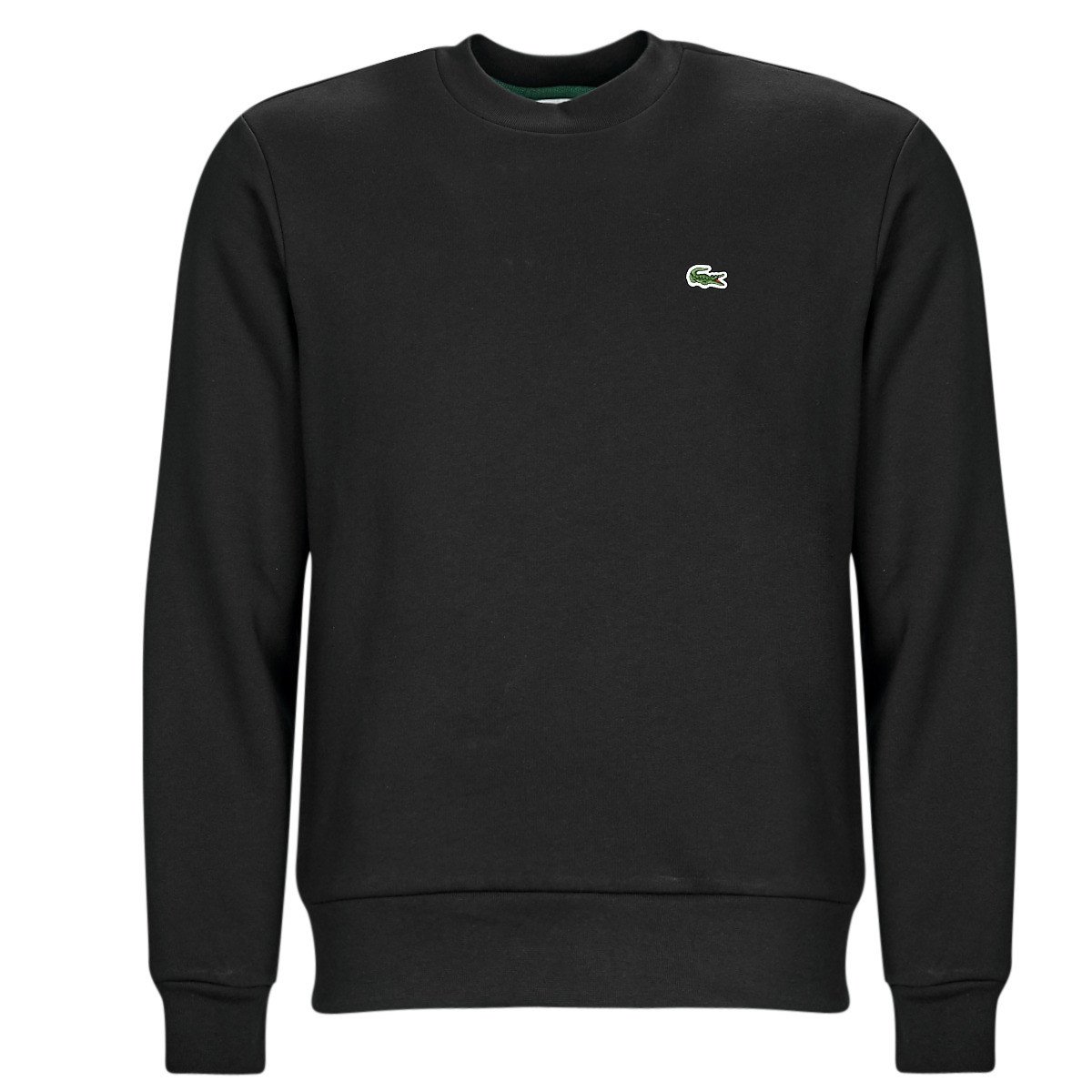 Lacoste  SH9608-031  Černá