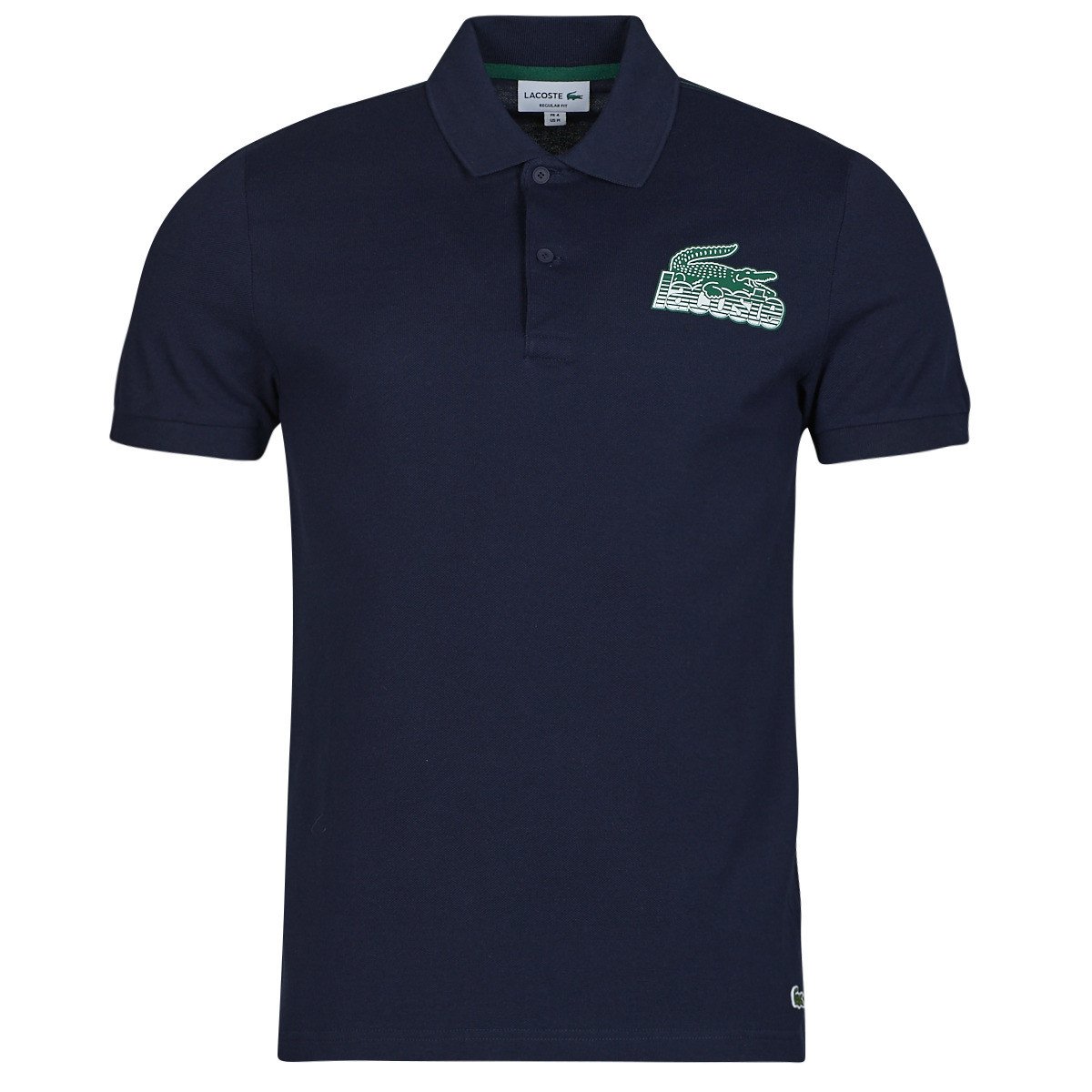 Lacoste  PH5076  Tmavě modrá