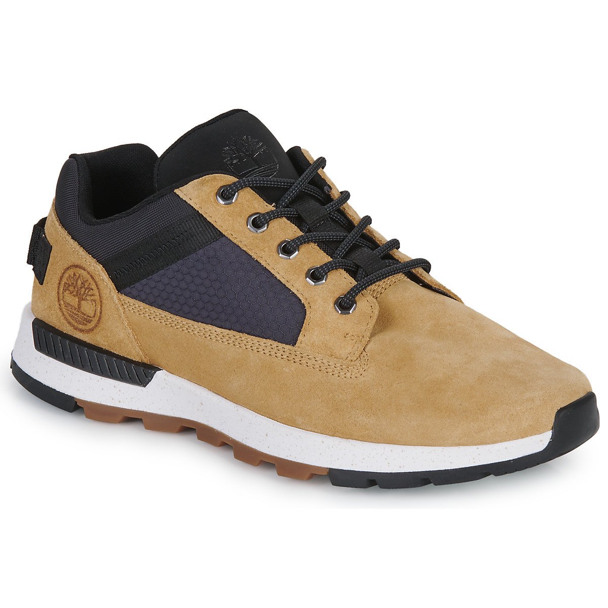 Timberland  KILLINGTONTREKKER F/L LOW  Béžová