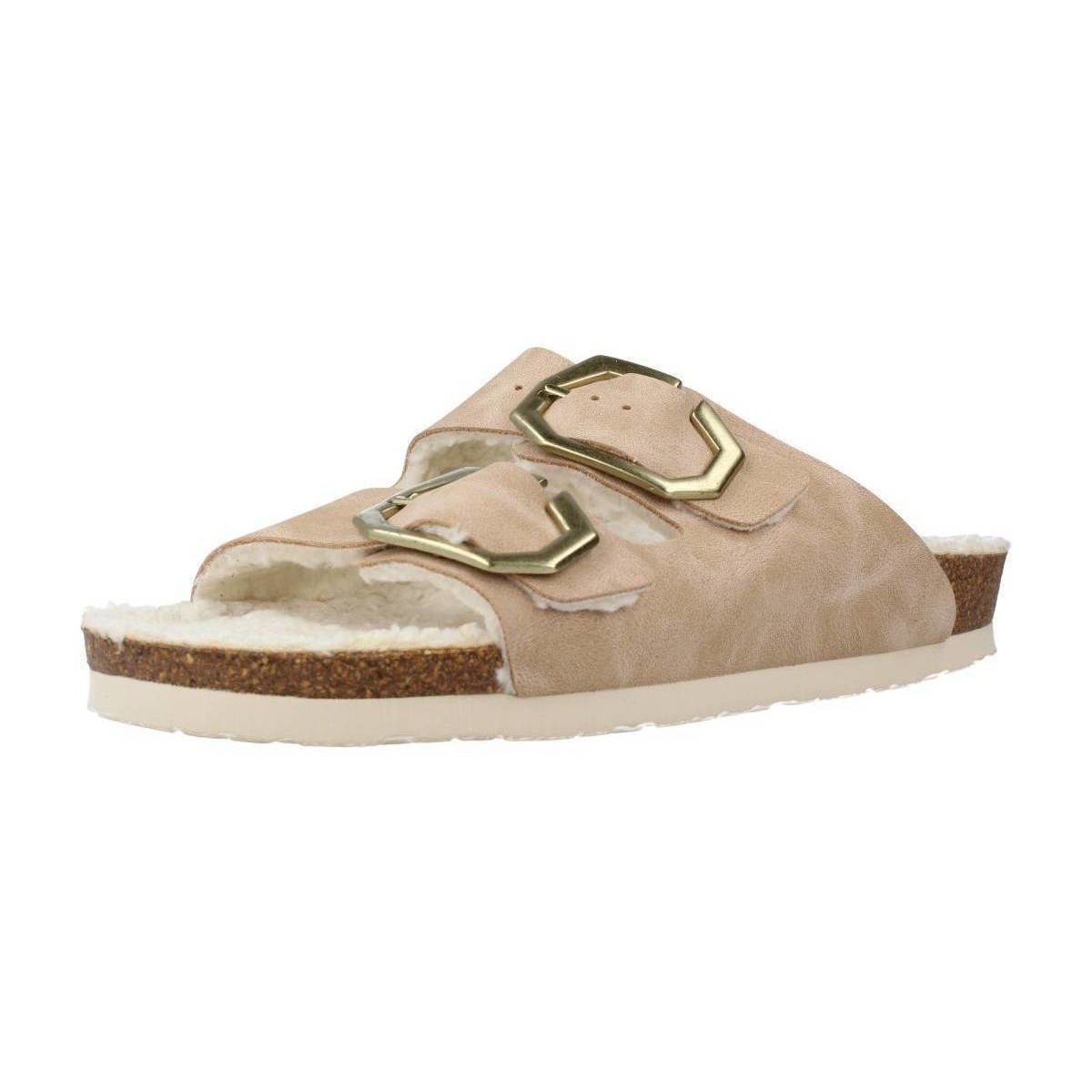 Genuins  GALIA  Hnědá