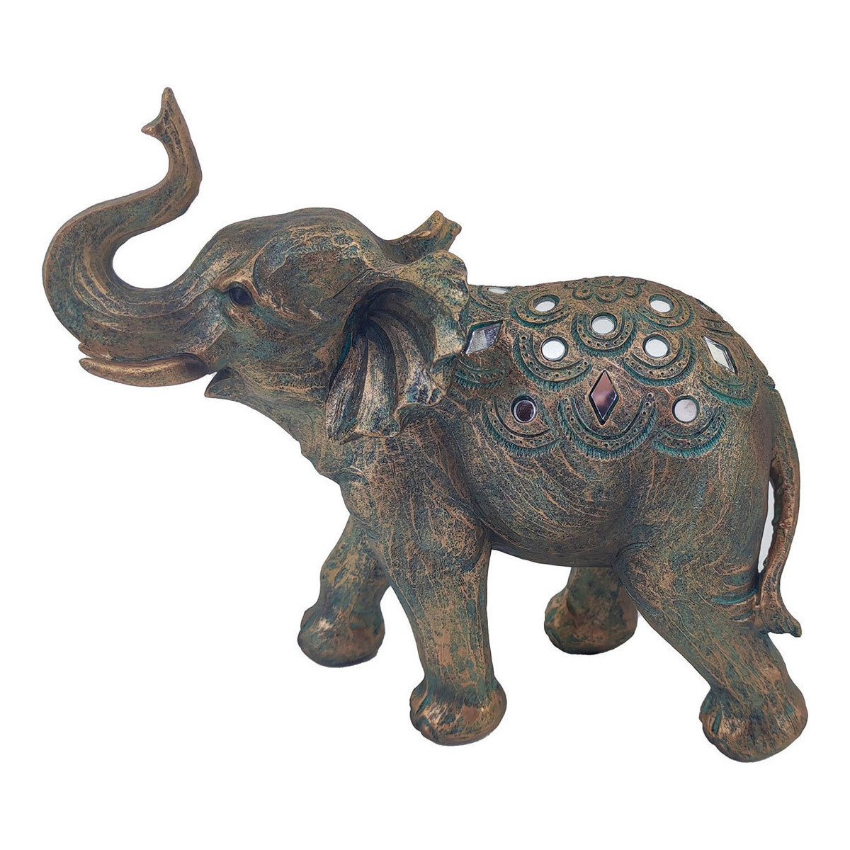 Signes Grimalt  Slona Postava  Šedá