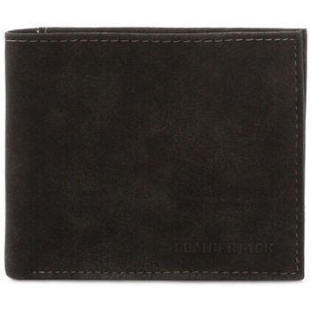 Lumberjack  - batch-lk3492  Černá