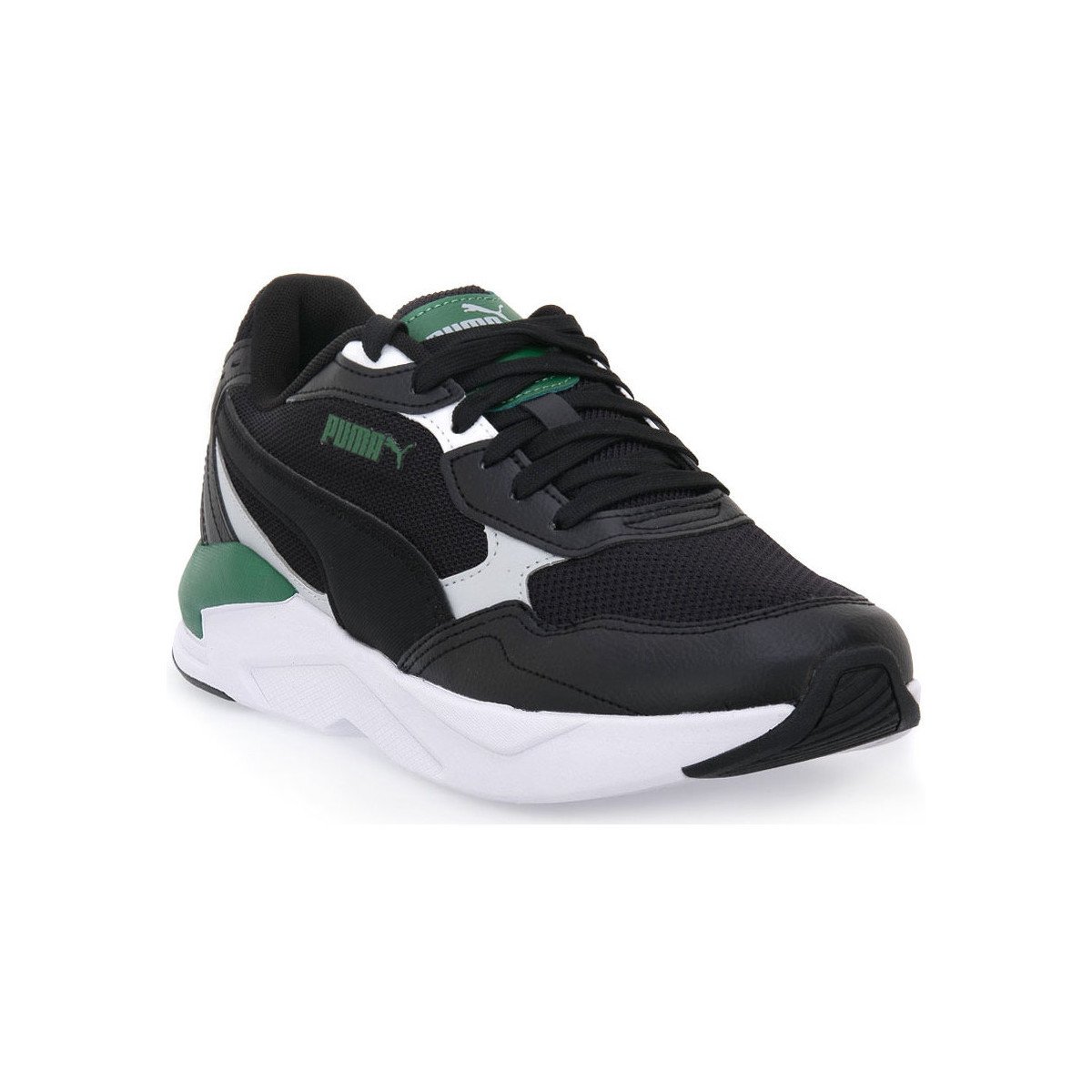 Puma  23 X RAY SPEED LITE  Černá