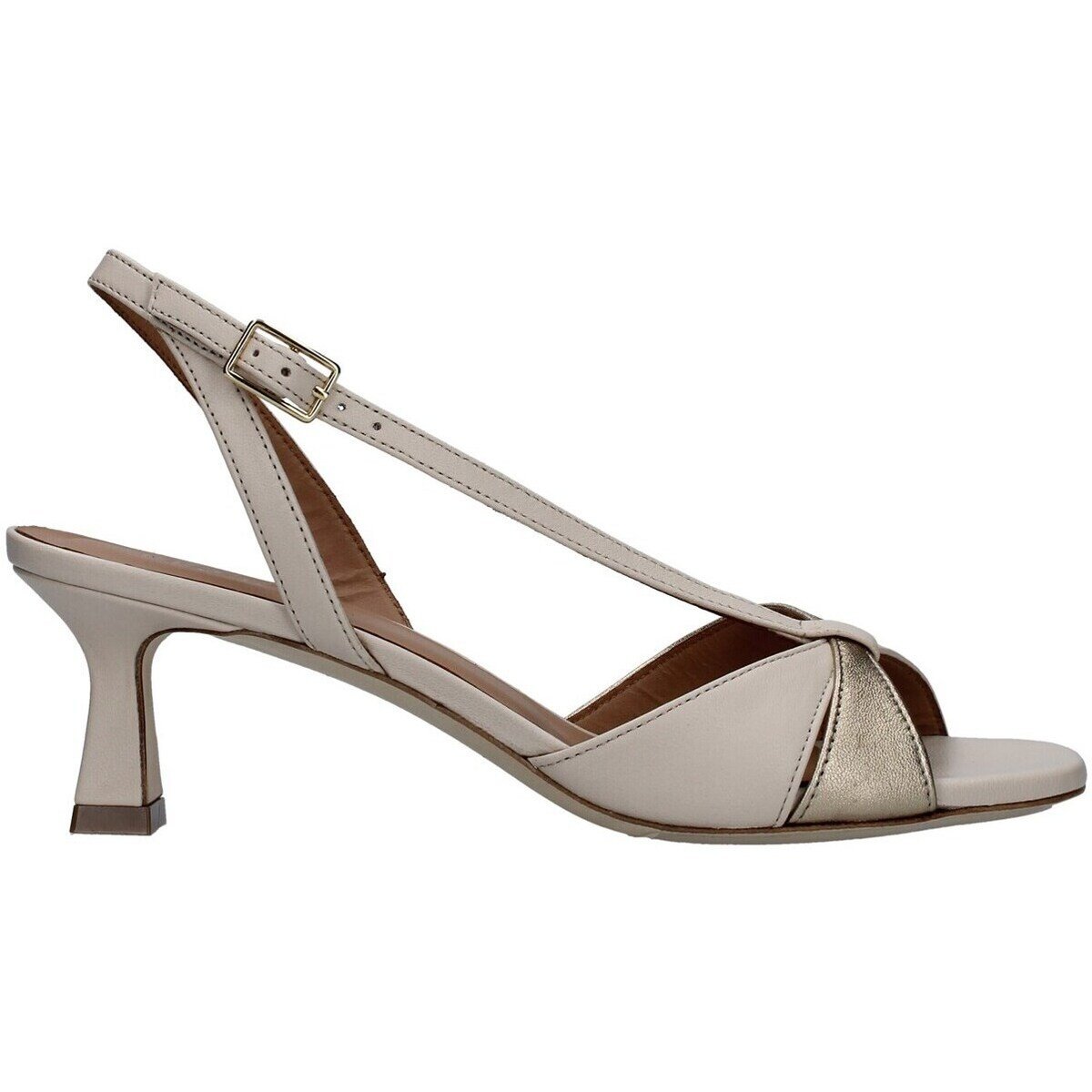 Tres Jolie  2193/LOLA  Béžová