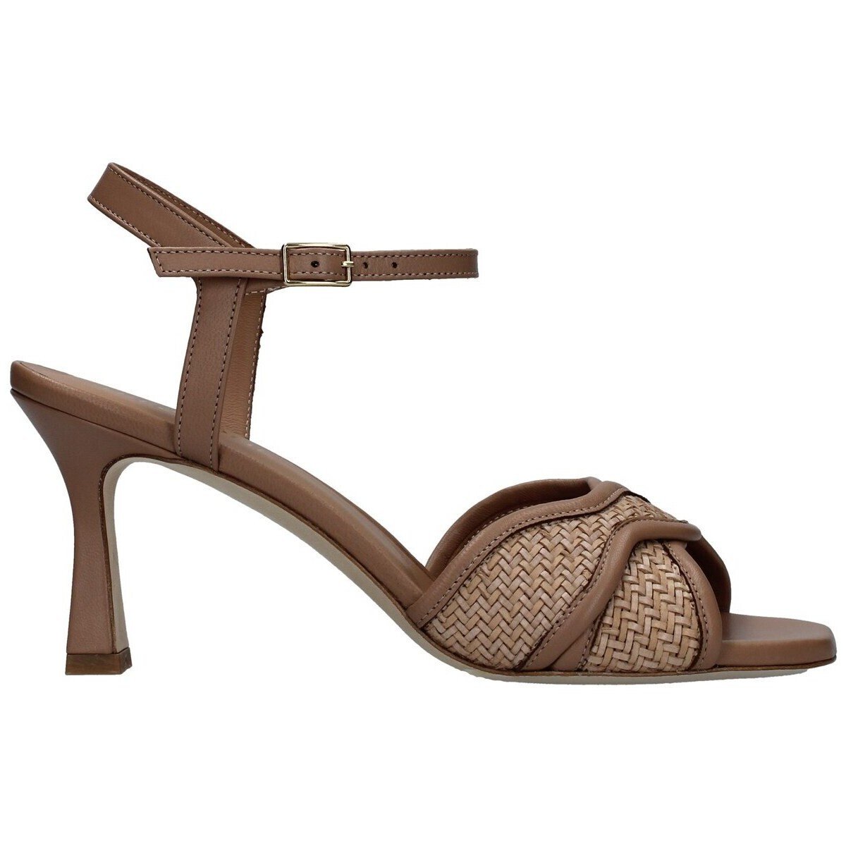 Tres Jolie  2178/LARA  Béžová