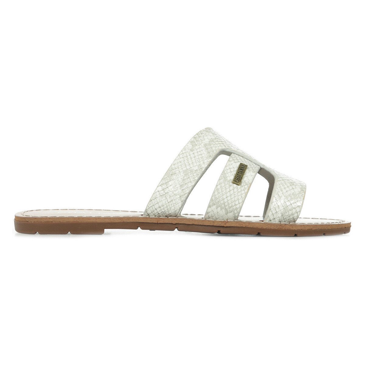 Chattawak  Rio  Šedá