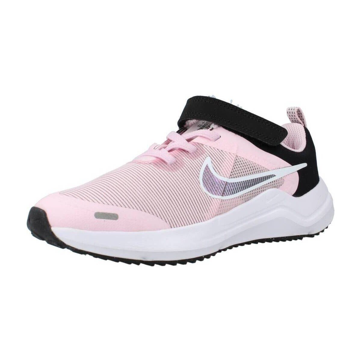 Nike  DOWNSHIFTER 12  Růžová
