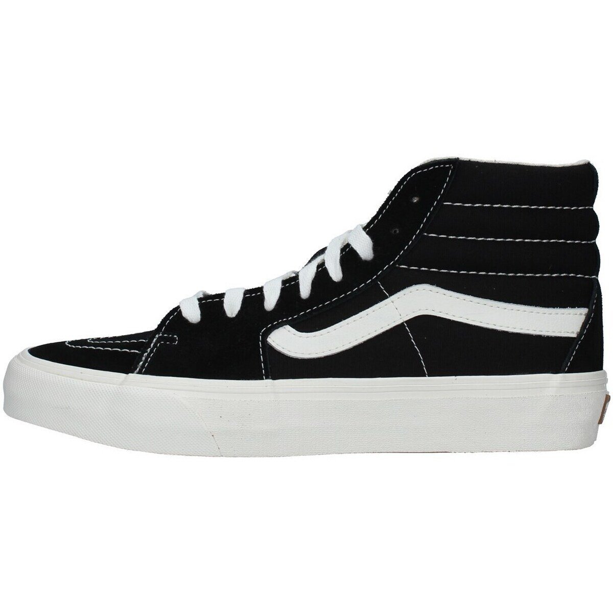 Vans  VN0005UN1KP1  Černá