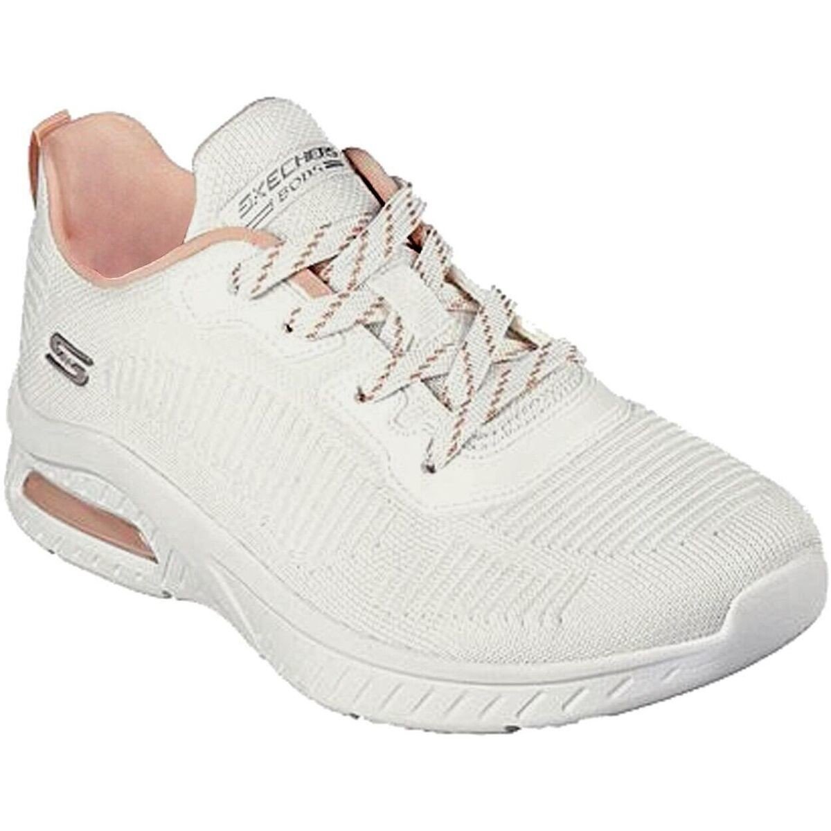 Skechers  Sweet encounter  Bílá