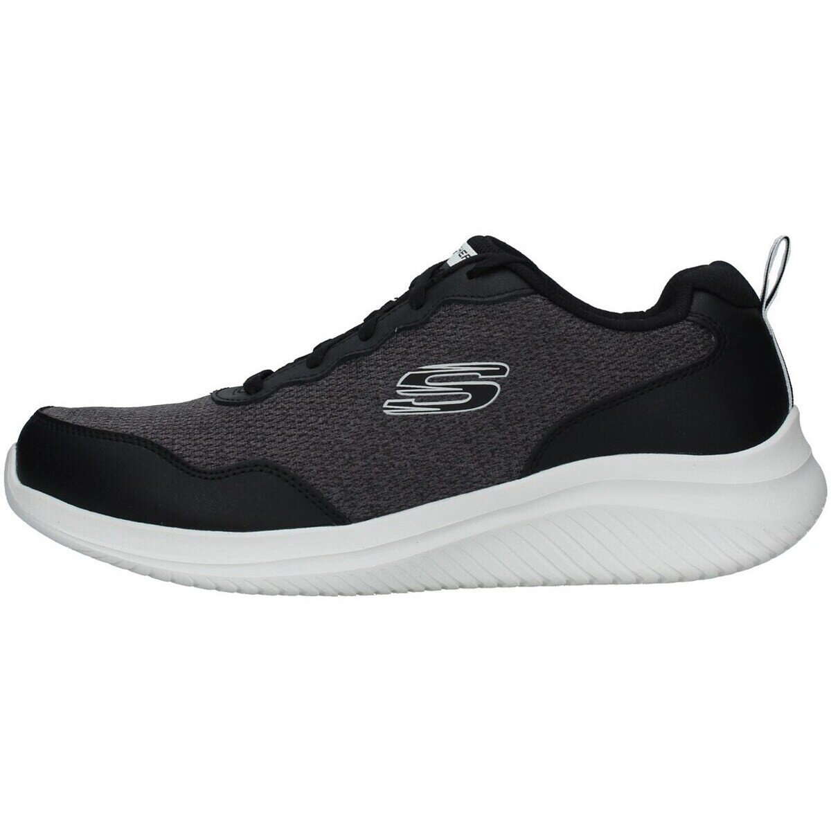 Skechers  232581  Černá