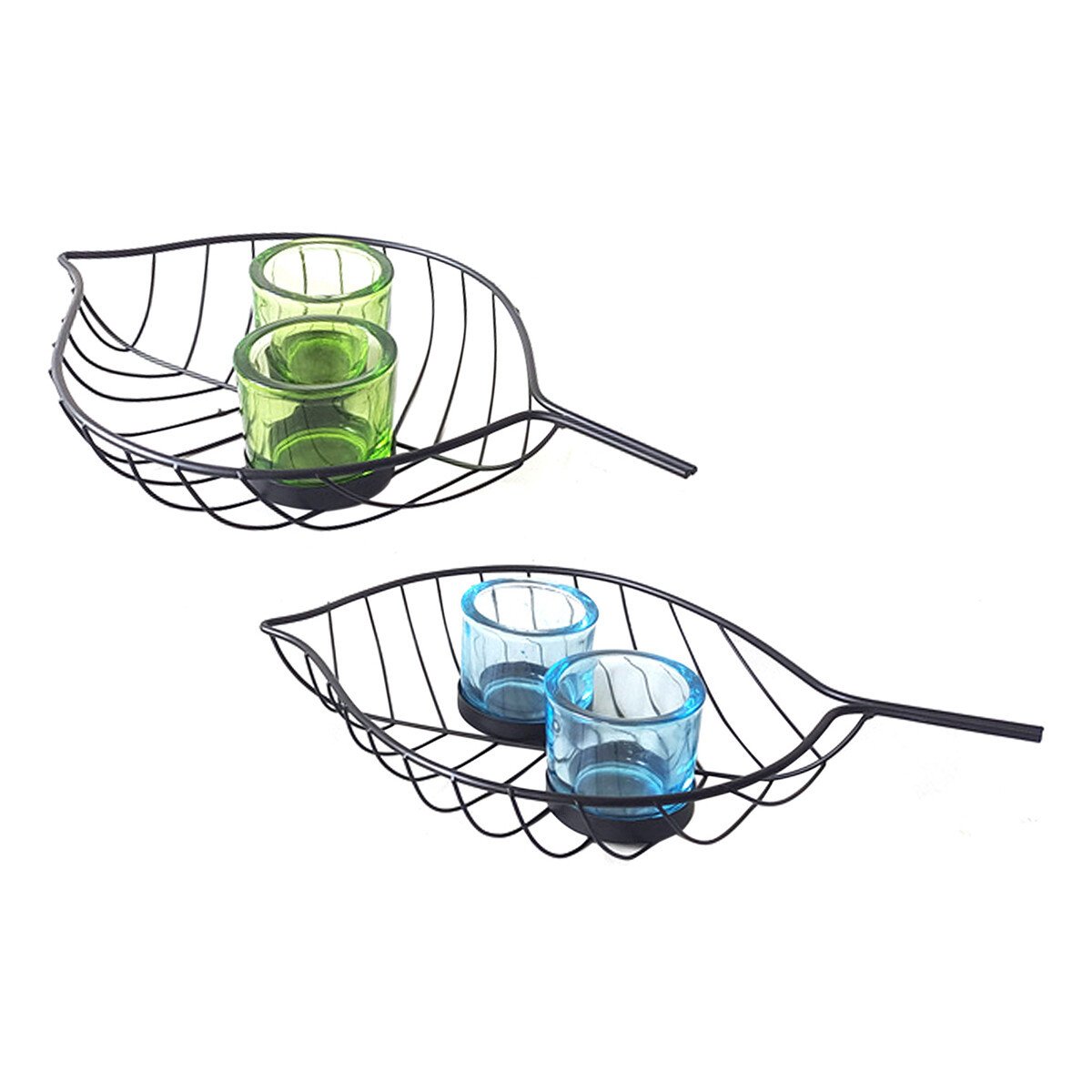 Signes Grimalt  List Porta 2 Jednotky  Černá