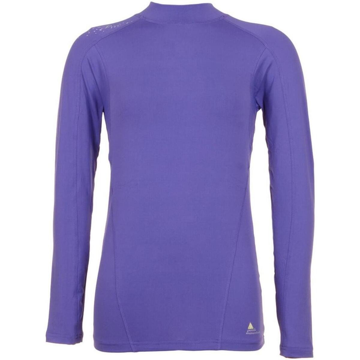 Peak Mountain  Top technique femme ANA  Fialová