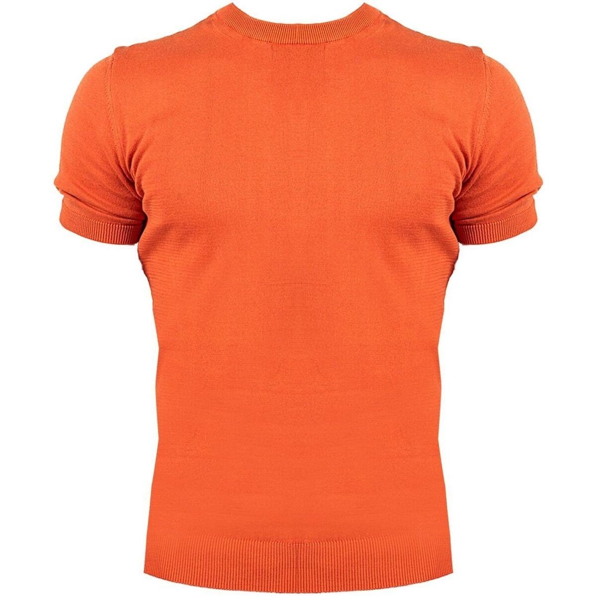 Xagon Man  P23 081K 1200K  Oranžová