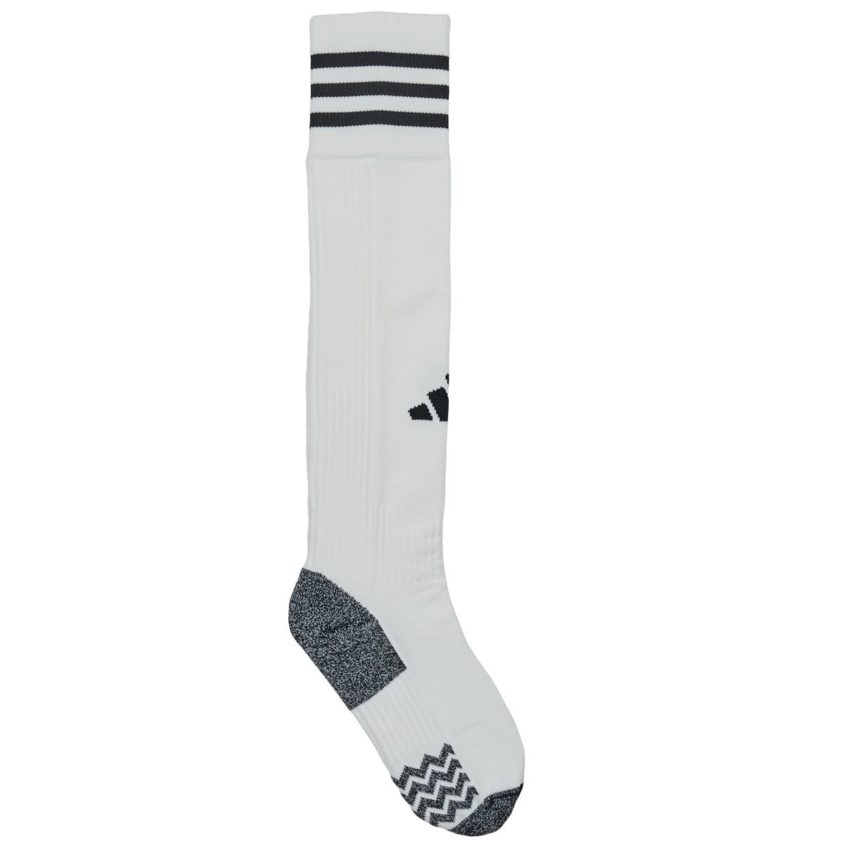 adidas  ADI 23 SOCK  Bílá