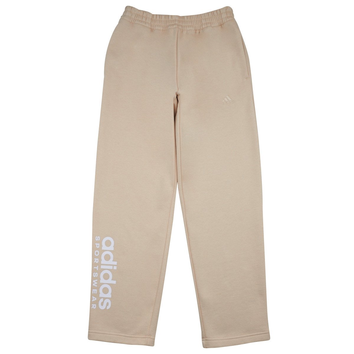 adidas ALL SZN PANT ruznobarevne