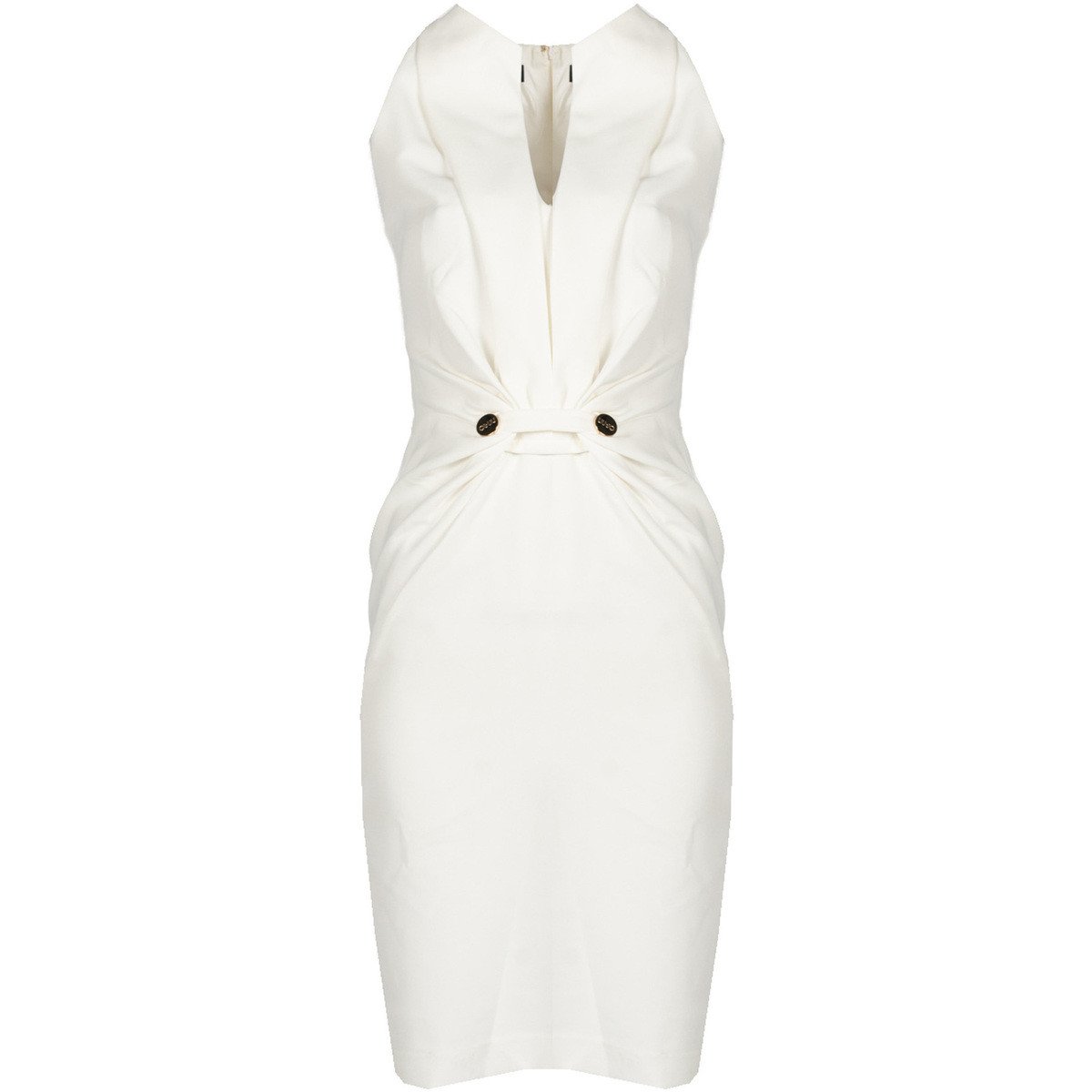 Liu Jo  CA3130 T2200  Bílá