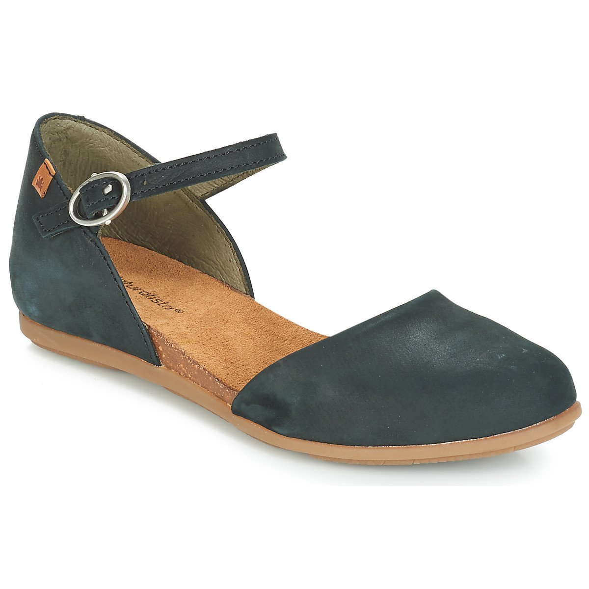 El Naturalista  STELLA  Černá