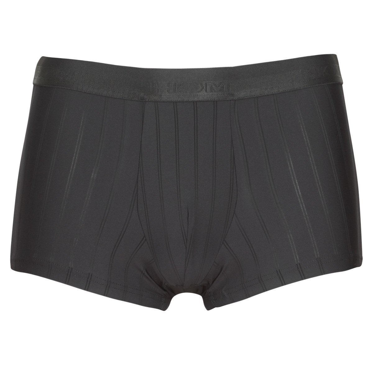 Hom  CHIC BOXER BRIEF  Černá