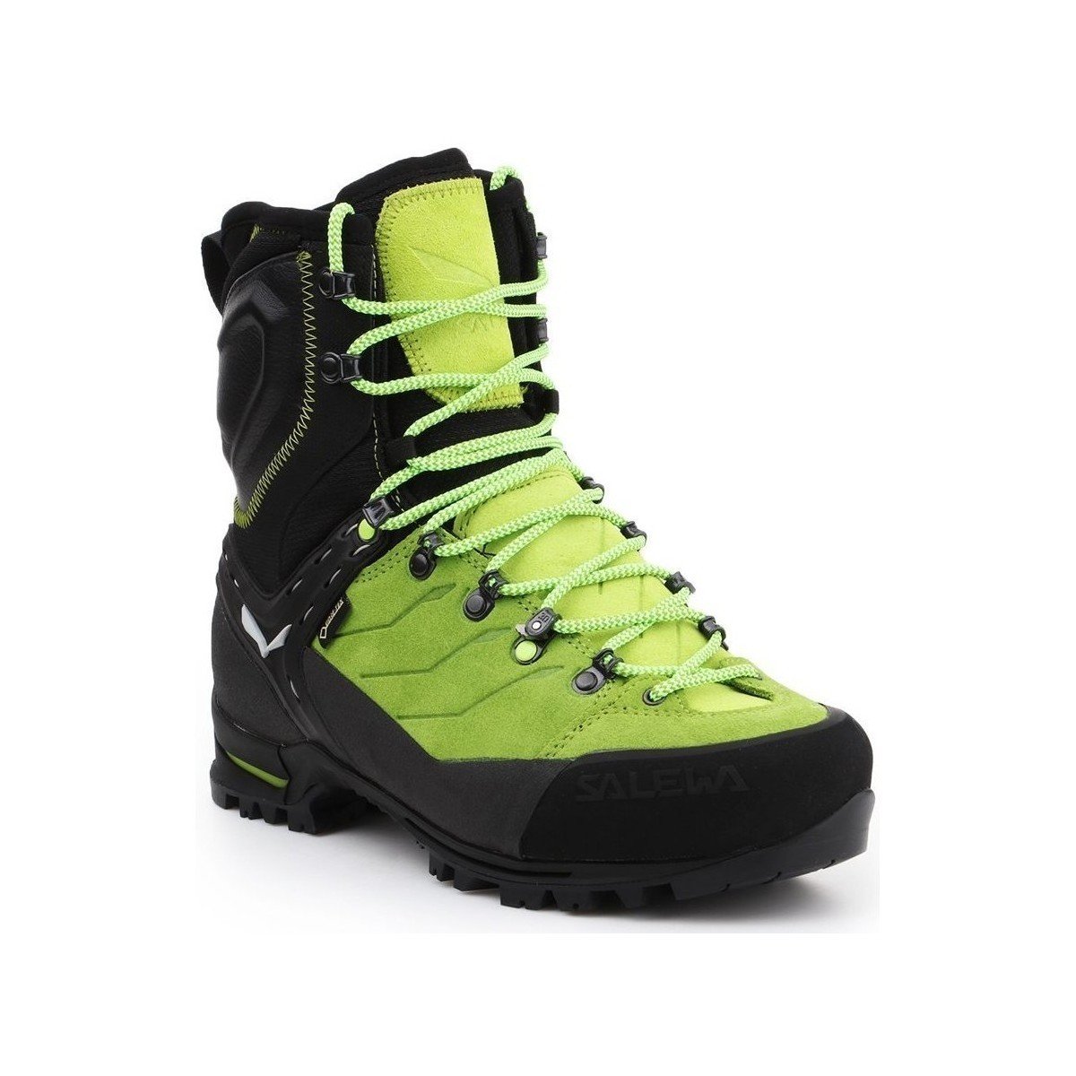 Salewa  MS Vultur EVO GTX 61334-0916  ruznobarevne