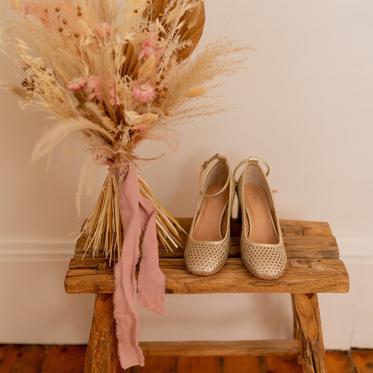 Céleste  MIRABELLE  Zlatá