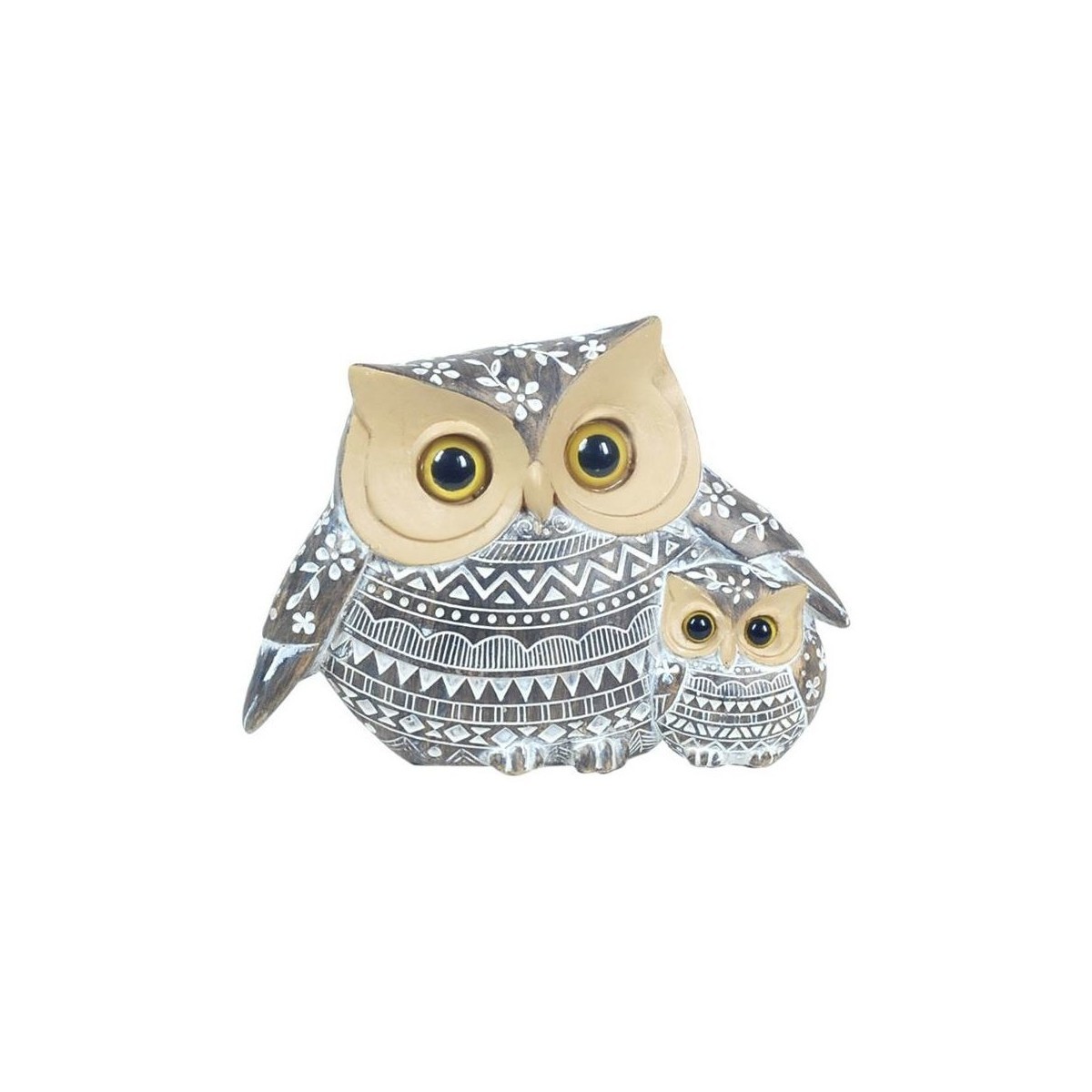 Signes Grimalt  Sova  Šedá