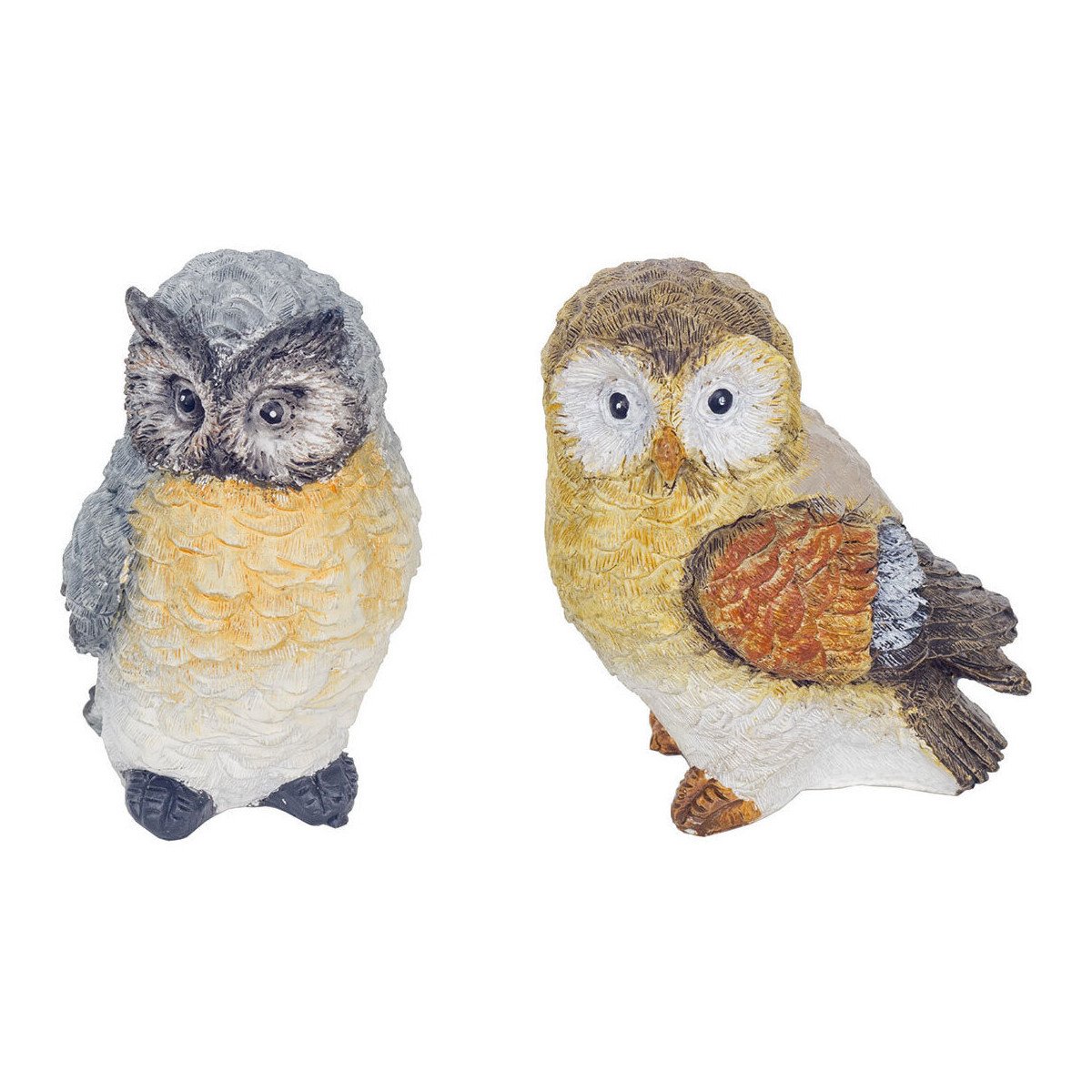 Signes Grimalt  Sova Set 2 Jednotky  ruznobarevne