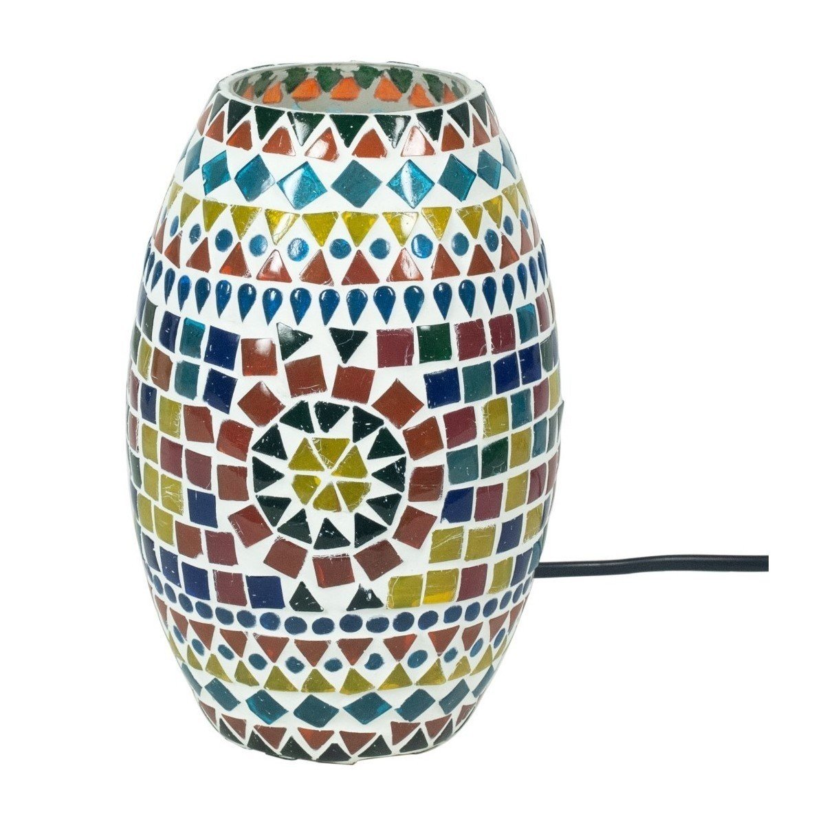 Signes Grimalt  Malá Lampa  ruznobarevne