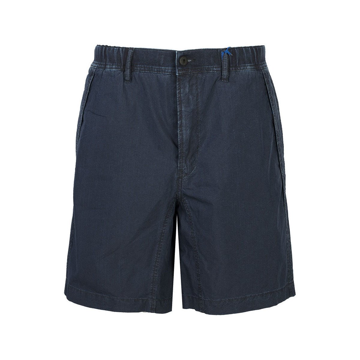 Diesel  00SRXF-0052E | Mdy Shorts  Modrá