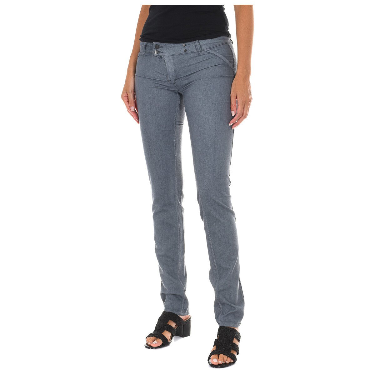 Met  10DBF0537-G208-0927  Šedá