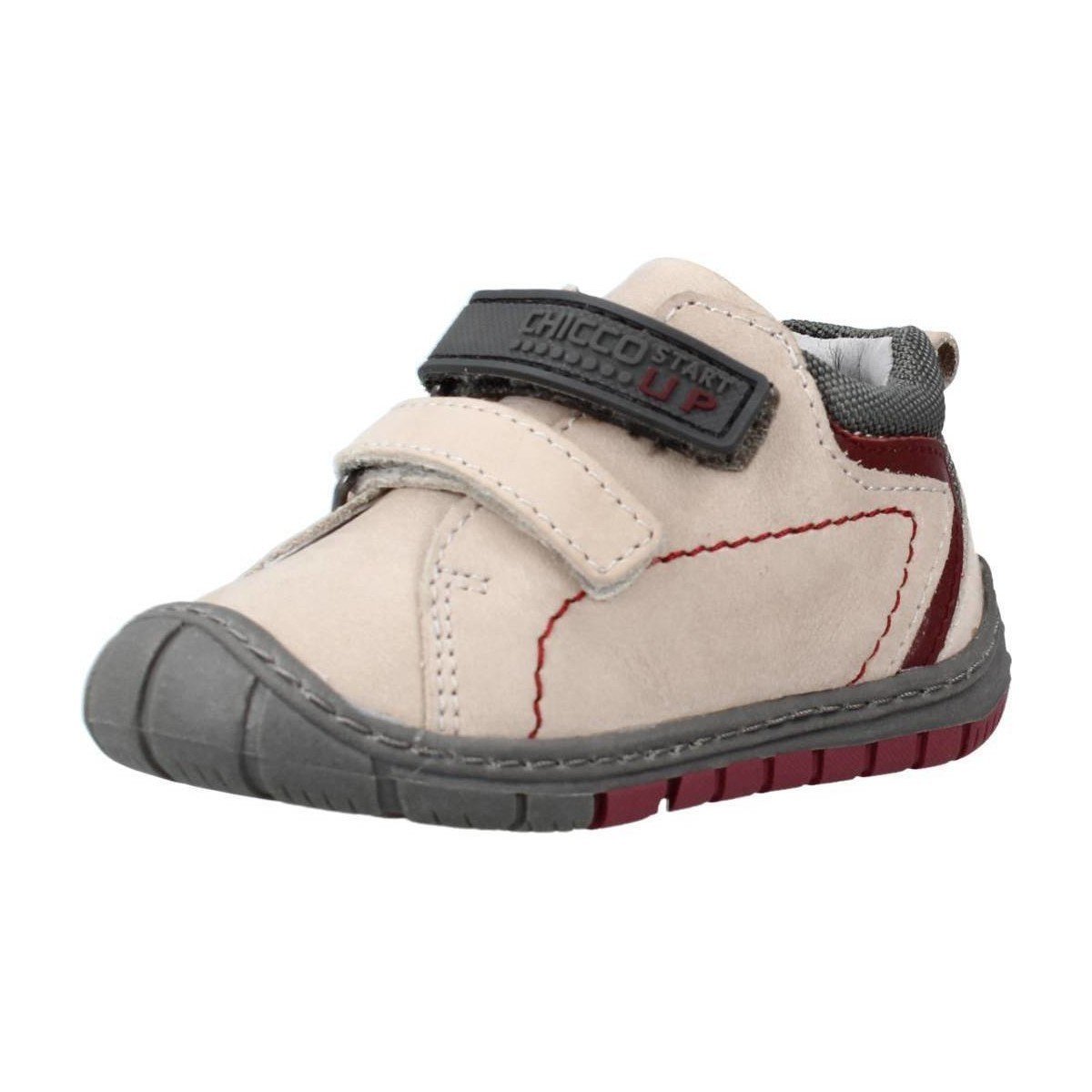 Chicco  DIRK  Béžová