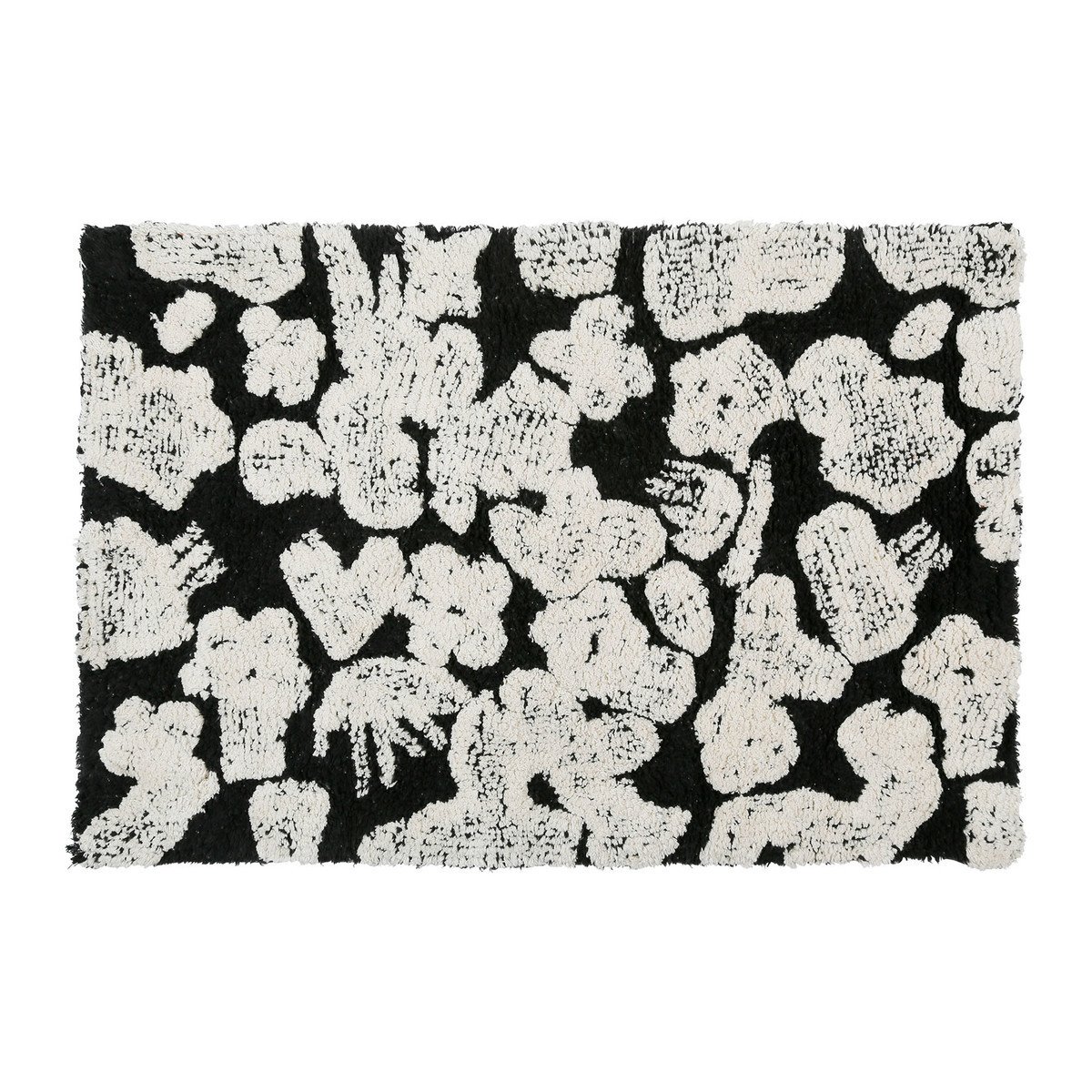 Sema  AZULI  Černá