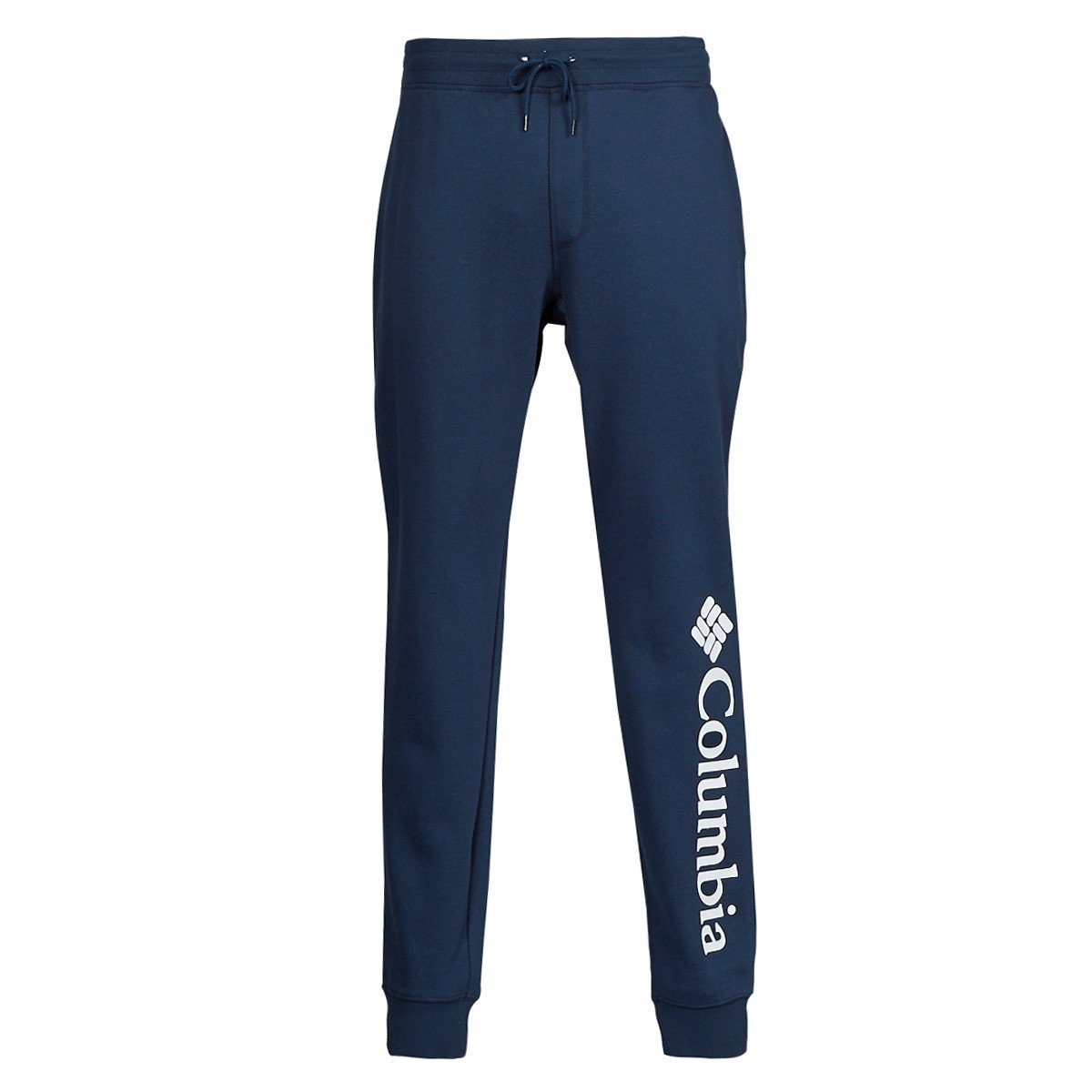 Columbia  CSC Logo Fleece Jogger II  Tmavě modrá