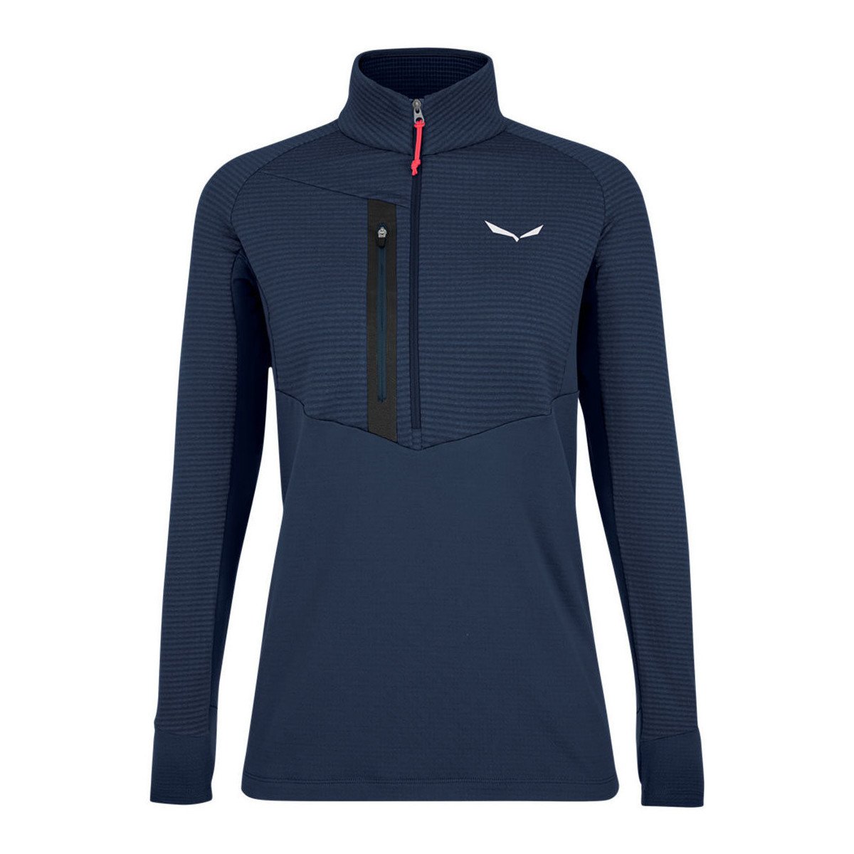 Salewa  Vajolet PL R W HZ 27888-3967  Modrá