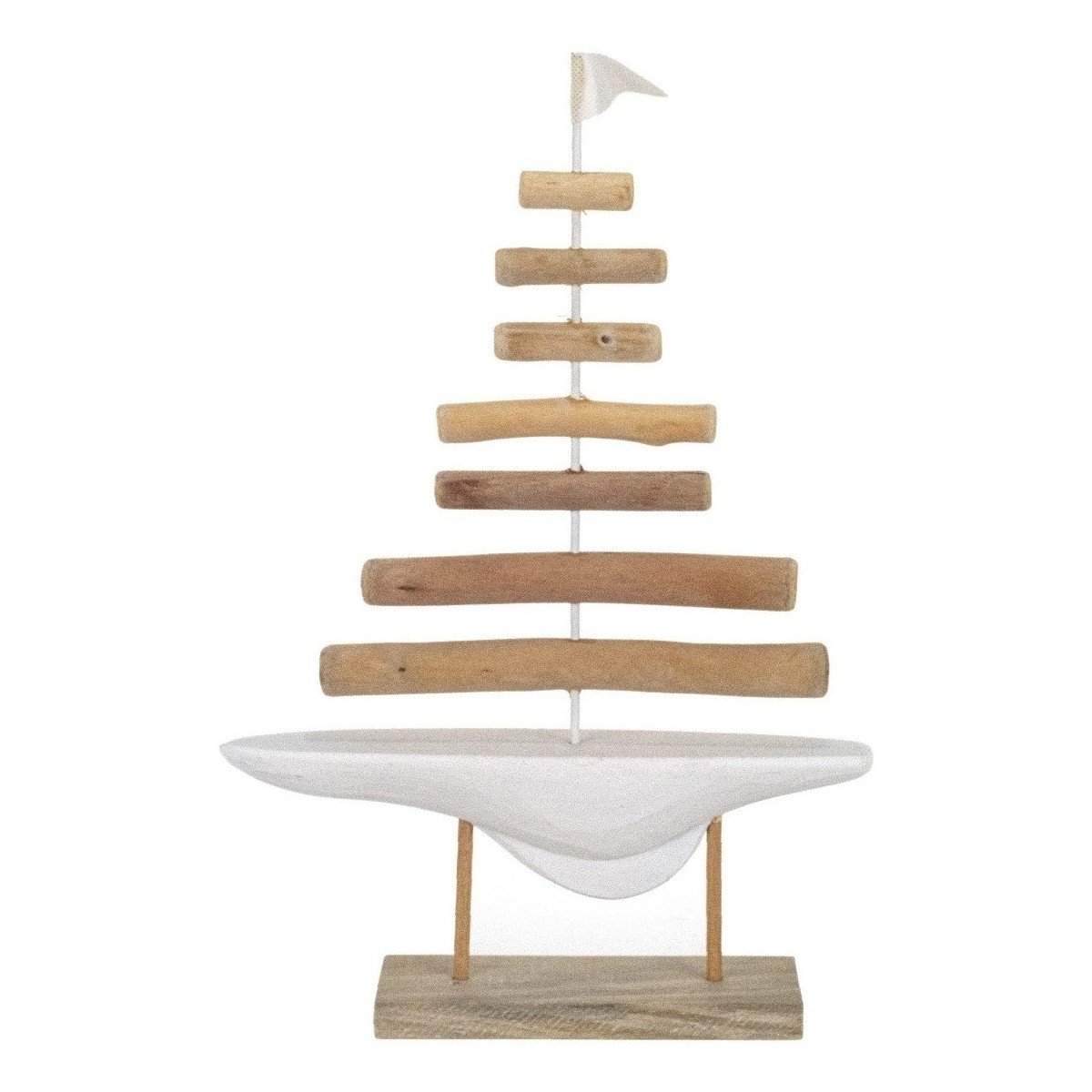 Signes Grimalt  Plachetnice  Hnědá