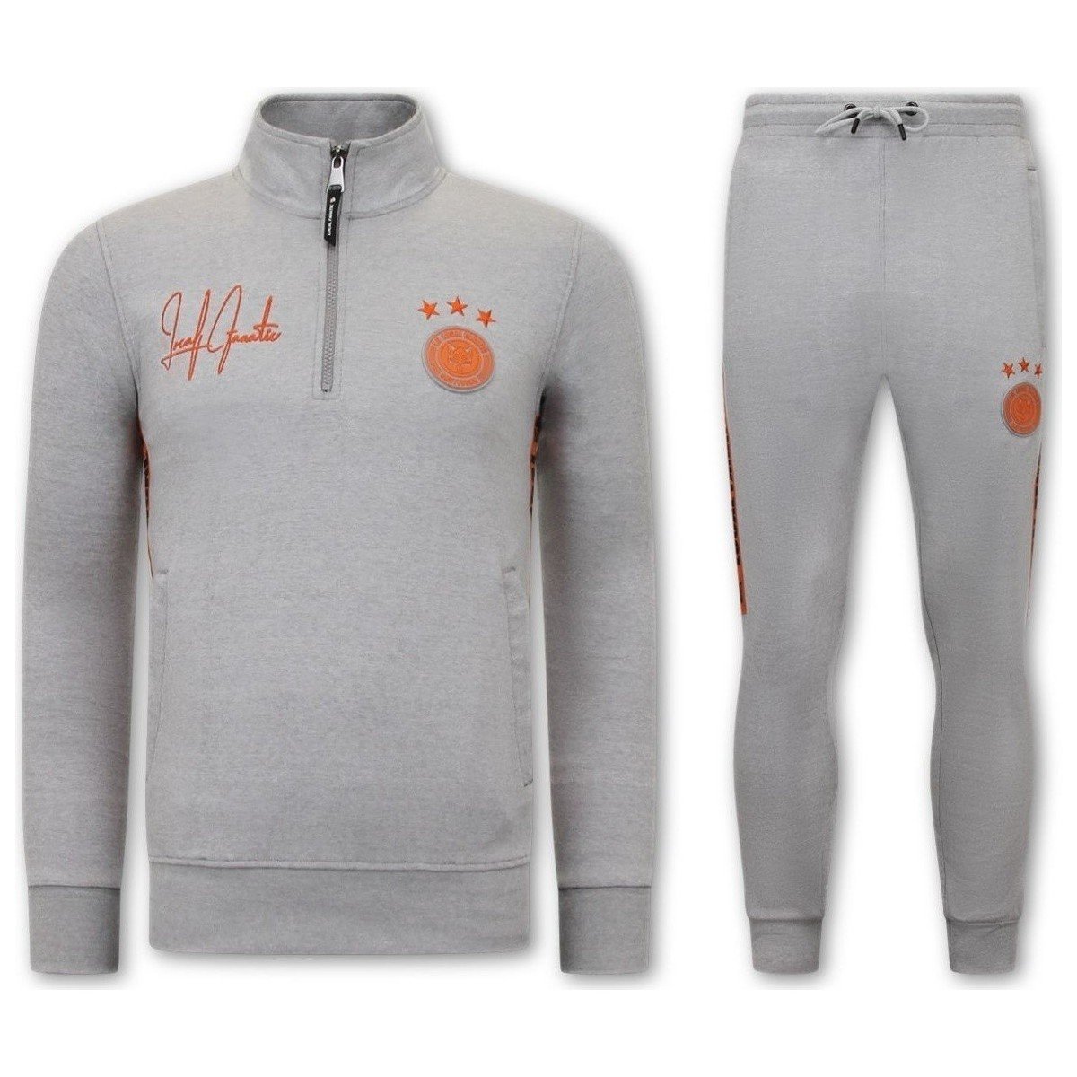 Lf  127691024  Šedá