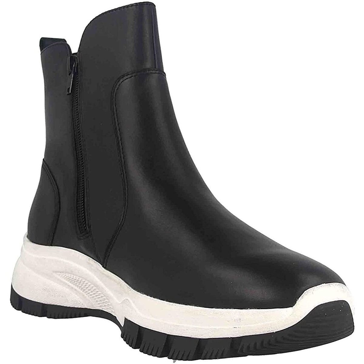 Gabor  53.572.27  Černá