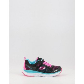 Skechers  ULTRA GROOVE HYDRO MIST 302393L  Černá