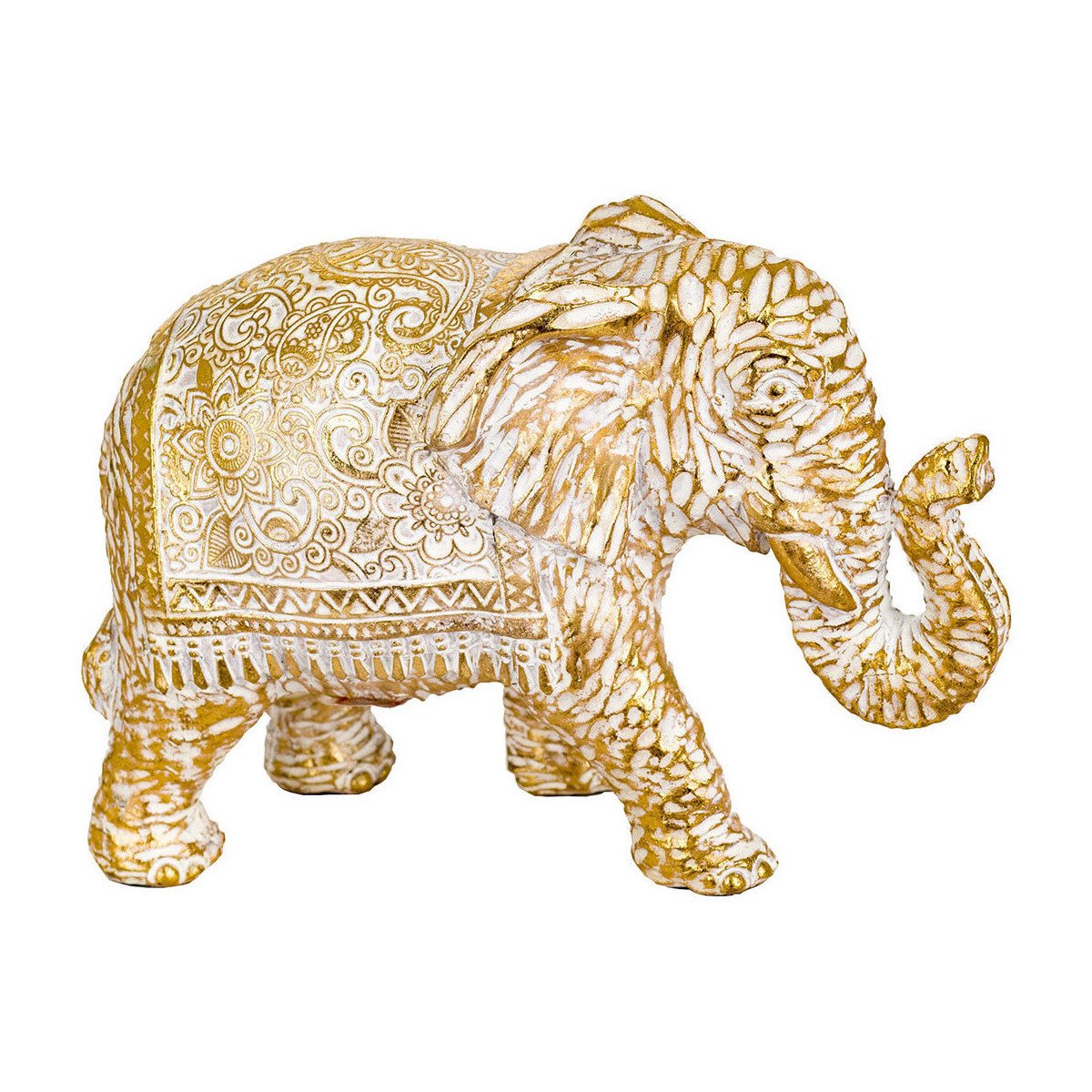 Signes Grimalt  Slona Postava  Zlatá