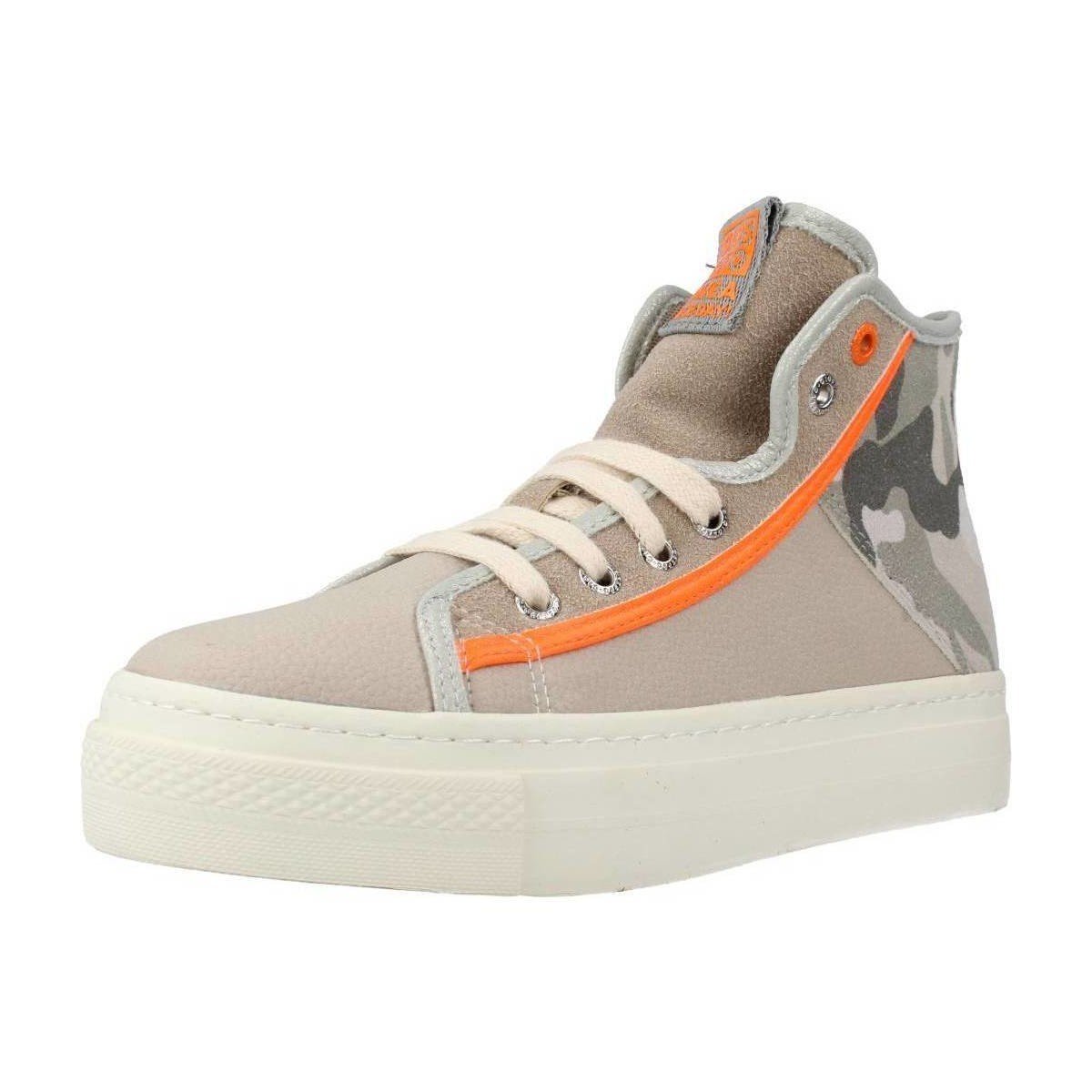 Gioseppo  CLONTARF  Béžová