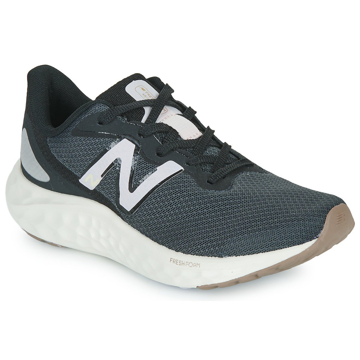 New Balance  ARISHI  Černá