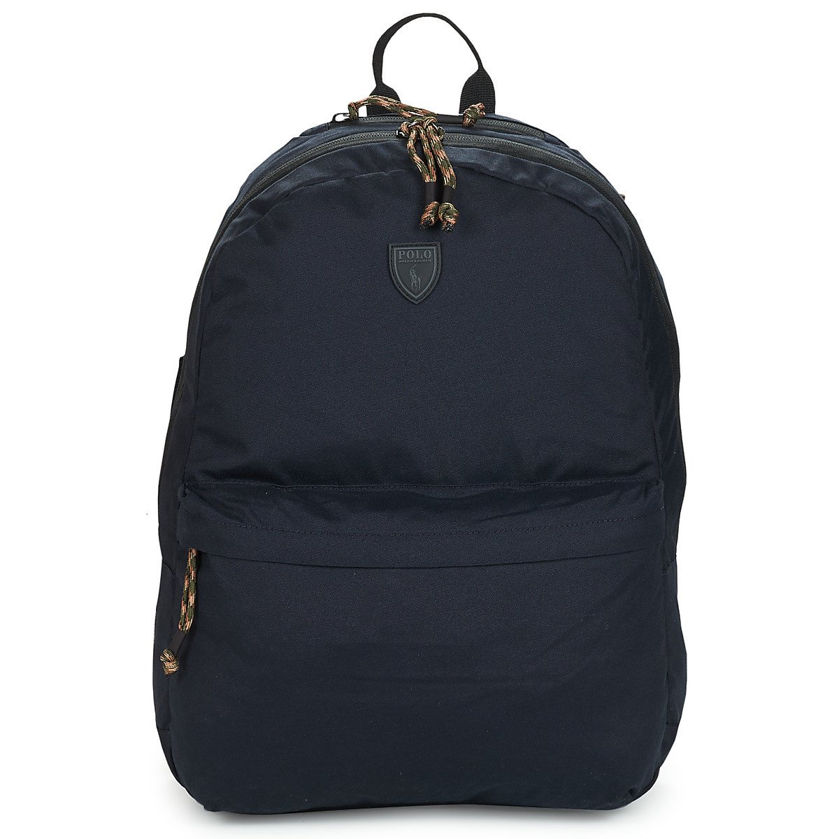 Polo Ralph Lauren  BACKPACK-BACKPACK-LARGE  Tmavě modrá